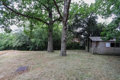 Click the photo for more details of Bishops Lane, Robertsbridge, East Sussex