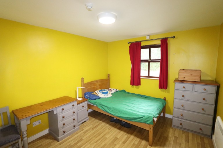 Images for Bishops Lane, Robertsbridge, East Sussex