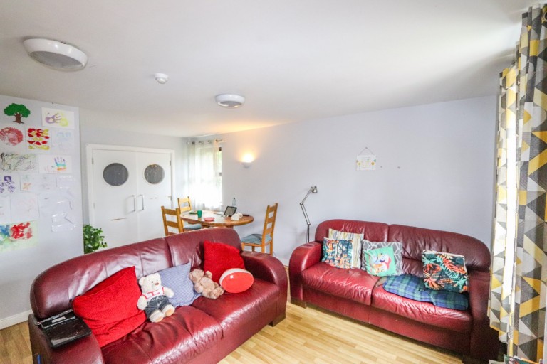 Images for Bishops Lane, Robertsbridge, East Sussex
