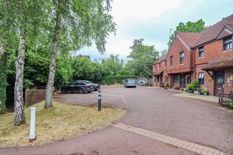 Images for Bishops Lane, Robertsbridge, East Sussex