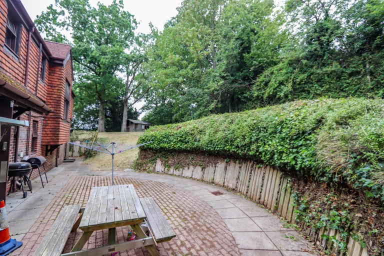 Images for Bishops Lane, Robertsbridge, East Sussex