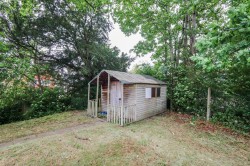 Images for Bishops Lane, Robertsbridge, East Sussex
