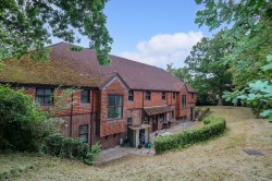 Images for Bishops Lane, Robertsbridge, East Sussex
