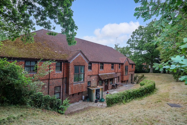 Images for Bishops Lane, Robertsbridge, East Sussex