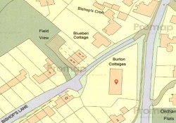 Images for Bishops Lane, Robertsbridge, East Sussex