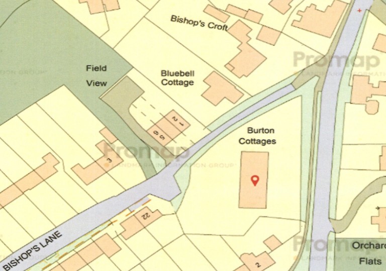 Images for Bishops Lane, Robertsbridge, East Sussex