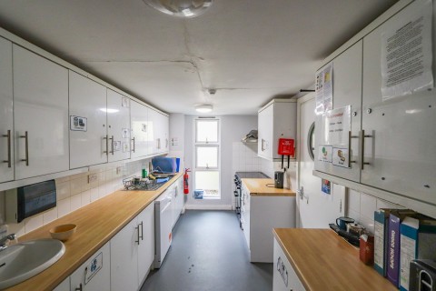 Click the photo for more details of Bishops Lane, Robertsbridge, East Sussex