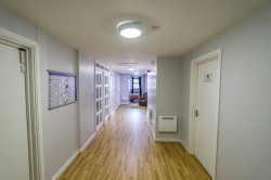 Images for Bishops Lane, Robertsbridge, East Sussex