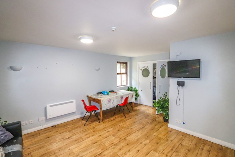 Images for Bishops Lane, Robertsbridge, East Sussex