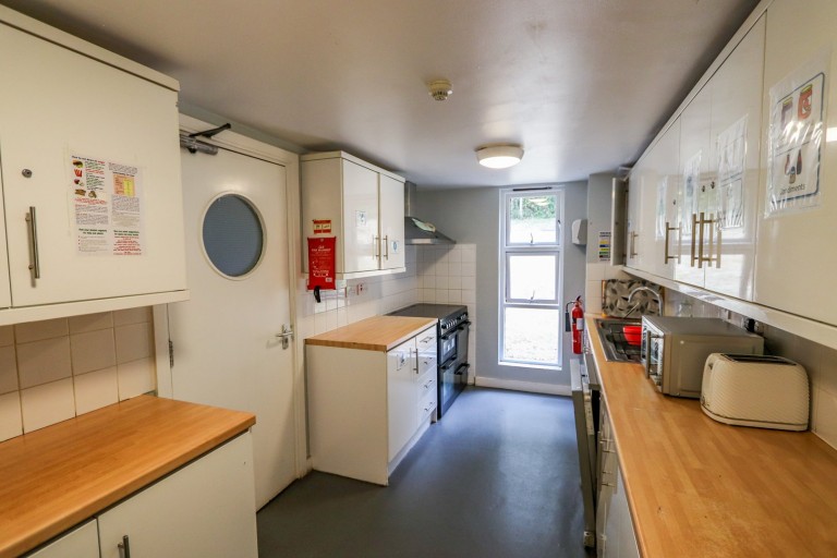 Images for Bishops Lane, Robertsbridge, East Sussex