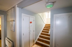 Images for Bishops Lane, Robertsbridge, East Sussex