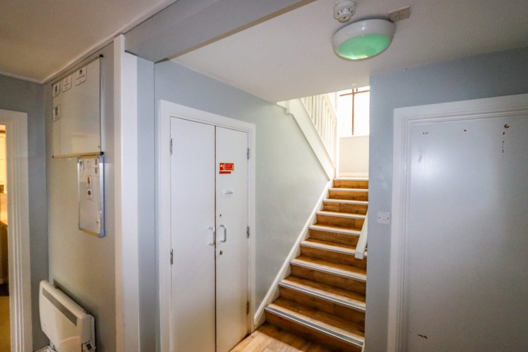 Images for Bishops Lane, Robertsbridge, East Sussex