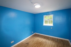 Images for Bishops Lane, Robertsbridge, East Sussex