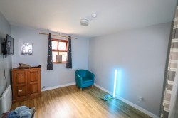 Images for Bishops Lane, Robertsbridge, East Sussex
