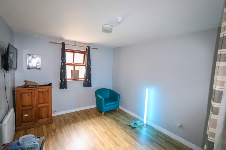 Images for Bishops Lane, Robertsbridge, East Sussex