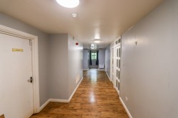 Images for Bishops Lane, Robertsbridge, East Sussex