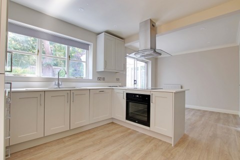 Click the photo for more details of Wisbech Way, Hordle, Lymington, SO41