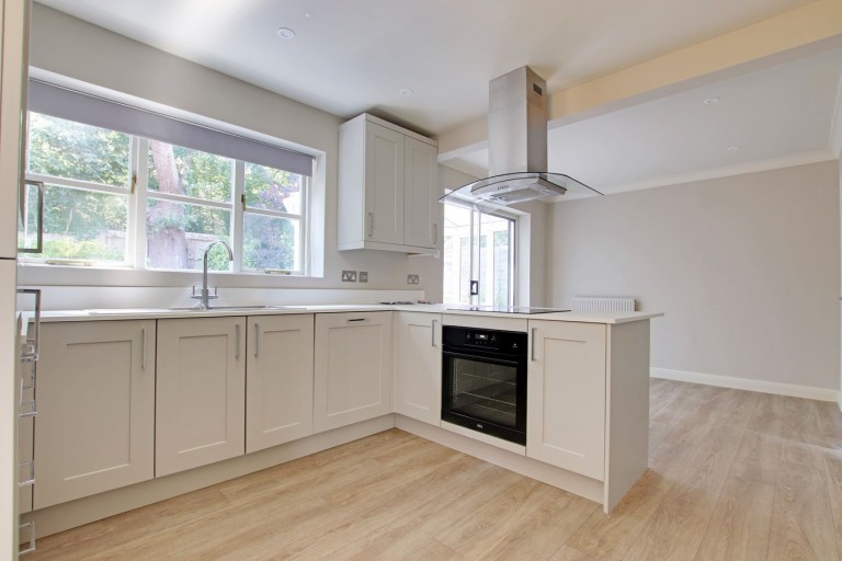 Images for Wisbech Way, Hordle, Lymington, SO41