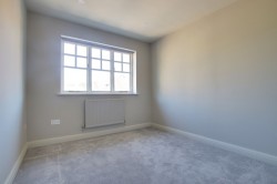 Images for Wisbech Way, Hordle, Lymington, SO41