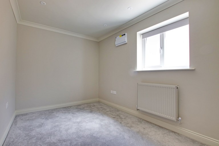 Images for Wisbech Way, Hordle, Lymington, SO41