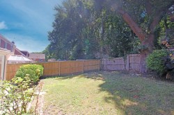 Images for Wisbech Way, Hordle, Lymington, SO41