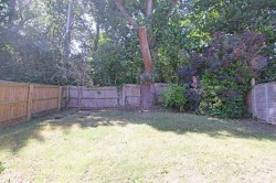 Images for Wisbech Way, Hordle, Lymington, SO41