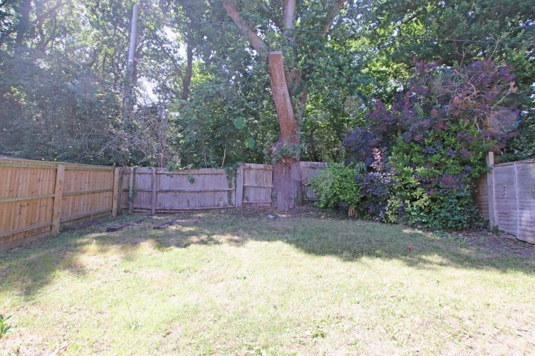 Images for Wisbech Way, Hordle, Lymington, SO41