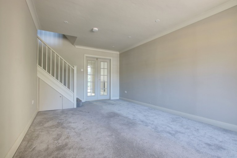 Images for Wisbech Way, Hordle, Lymington, SO41