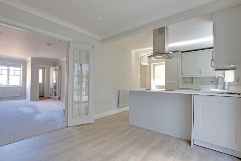 Images for Wisbech Way, Hordle, Lymington, SO41