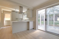 Images for Wisbech Way, Hordle, Lymington, SO41