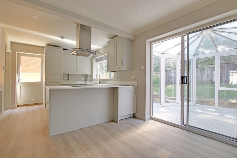 Images for Wisbech Way, Hordle, Lymington, SO41