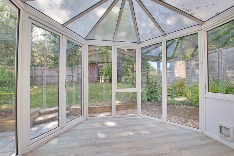 Images for Wisbech Way, Hordle, Lymington, SO41