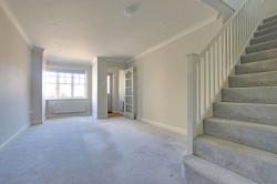 Images for Wisbech Way, Hordle, Lymington, SO41