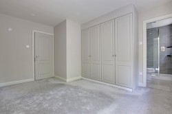 Images for Wisbech Way, Hordle, Lymington, SO41