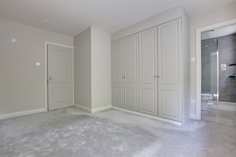 Images for Wisbech Way, Hordle, Lymington, SO41