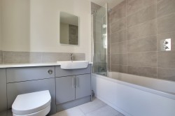 Images for Wisbech Way, Hordle, Lymington, SO41