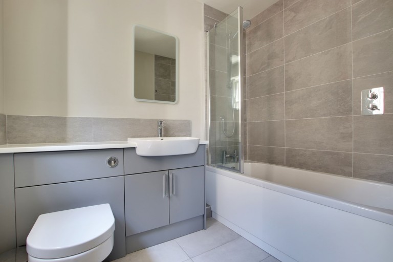 Images for Wisbech Way, Hordle, Lymington, SO41