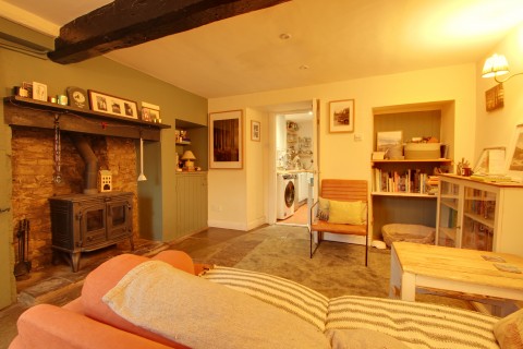 Click the photo for more details of Town Lane, Shepton Mallet, Somerset