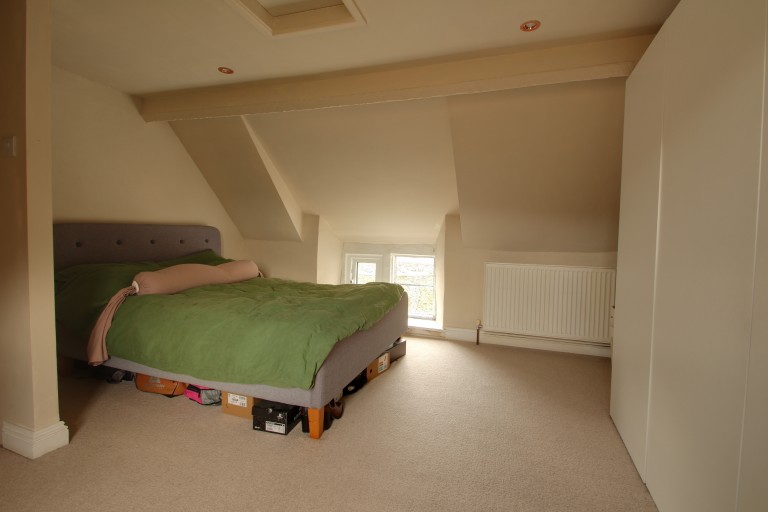 Images for Town Lane, Shepton Mallet, Somerset