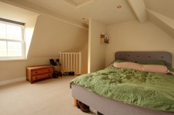 Images for Town Lane, Shepton Mallet, Somerset