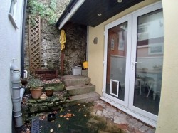 Images for Town Lane, Shepton Mallet, Somerset