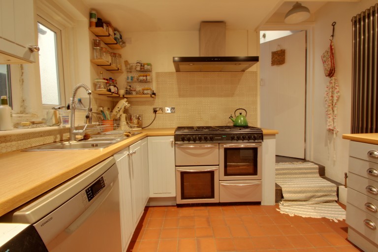 Images for Town Lane, Shepton Mallet, Somerset