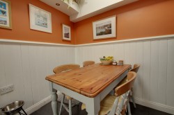 Images for Town Lane, Shepton Mallet, Somerset