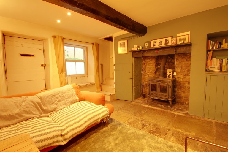 Images for Town Lane, Shepton Mallet, Somerset