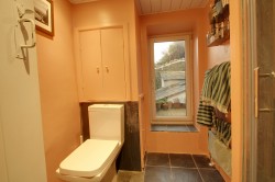 Images for Town Lane, Shepton Mallet, Somerset