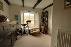 Images for Town Lane, Shepton Mallet, Somerset