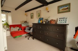 Images for Town Lane, Shepton Mallet, Somerset