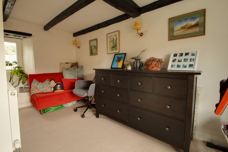 Images for Town Lane, Shepton Mallet, Somerset