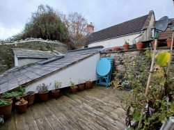 Images for Town Lane, Shepton Mallet, Somerset