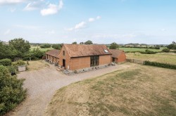 Images for Higher Road, Chedzoy, Somerset